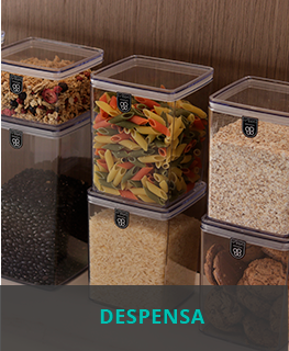Despensa