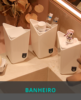 Banheiro