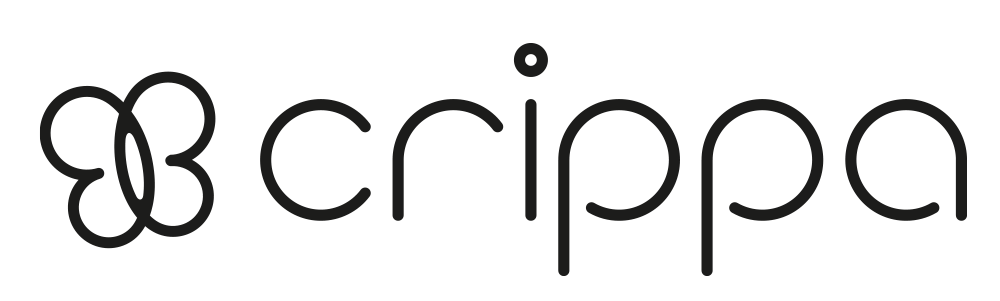 Crippa UD