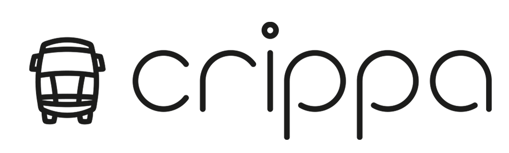 Crippa AP