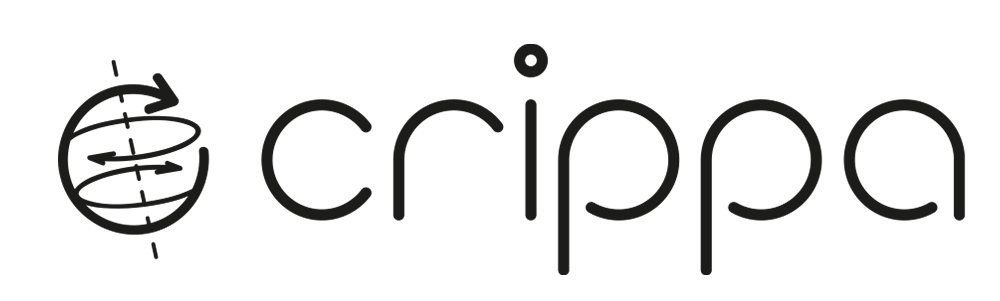 Crippa DS