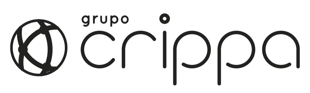 Grupo Crippa
